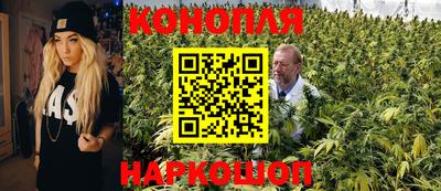 spice Лесосибирск